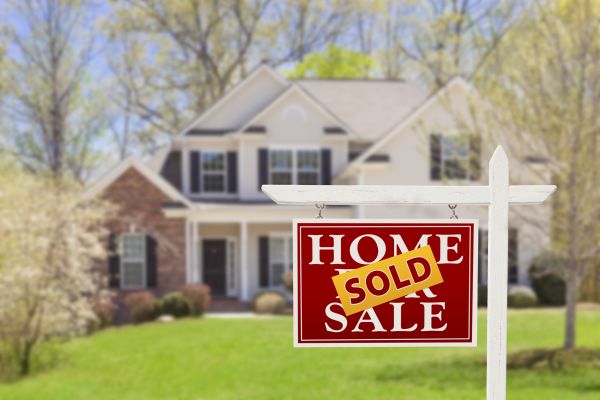 San Jose Real Estate