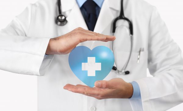 San Jose Health