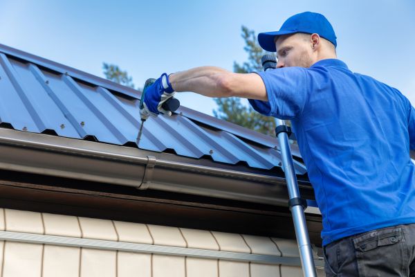 San Jose Home Services