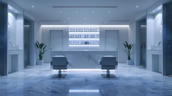 San Jose Lighting Service