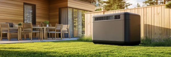 San Jose Generator Service