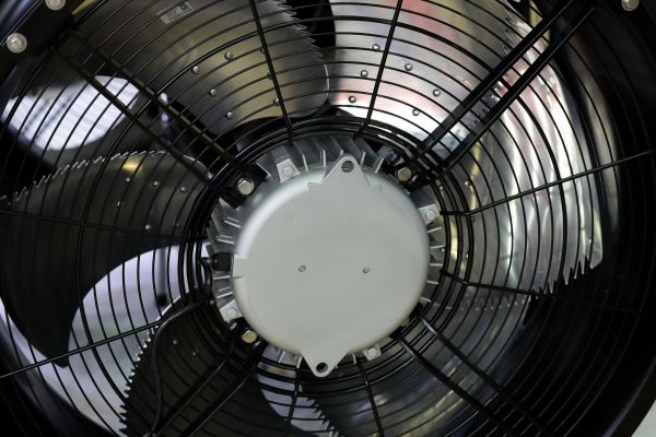 San Jose Fan Electrical Service