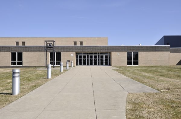 San Jose Concrete Leveling